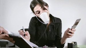 Встигнути все: як правильно організувати свій час