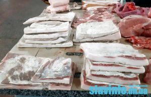 Найсмачніше сало – у Слов’янську: що варто знати про стратегічний продукт
