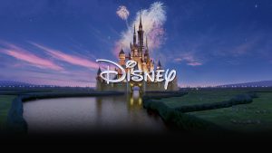 Disney закриває свій офіс у росії. Компанія вже звільнила більшість співробітників