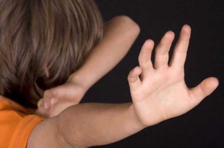 На окупованій частині Донбасу рашисти ґвалтують дітей та жінок: нові перехоплення розмов російських нелюдів