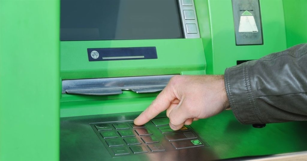 Як повернути гроші, якщо при користуванні терміналом вимкнули електроенергію. Алгоритм дій