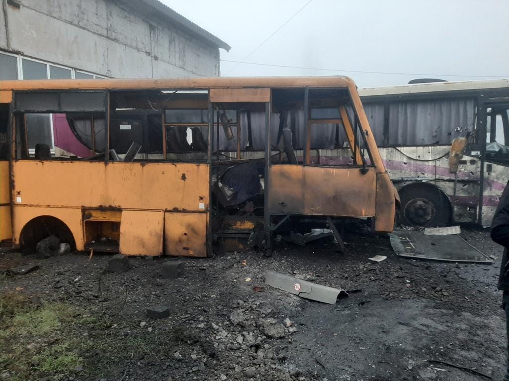 317336586 547609280240334 826188312267899458 n