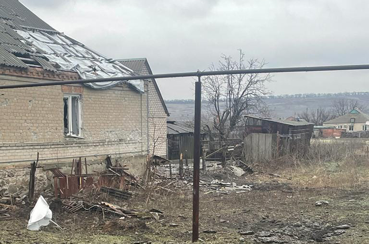 318199459 695640535451837 2897877591983969103 n