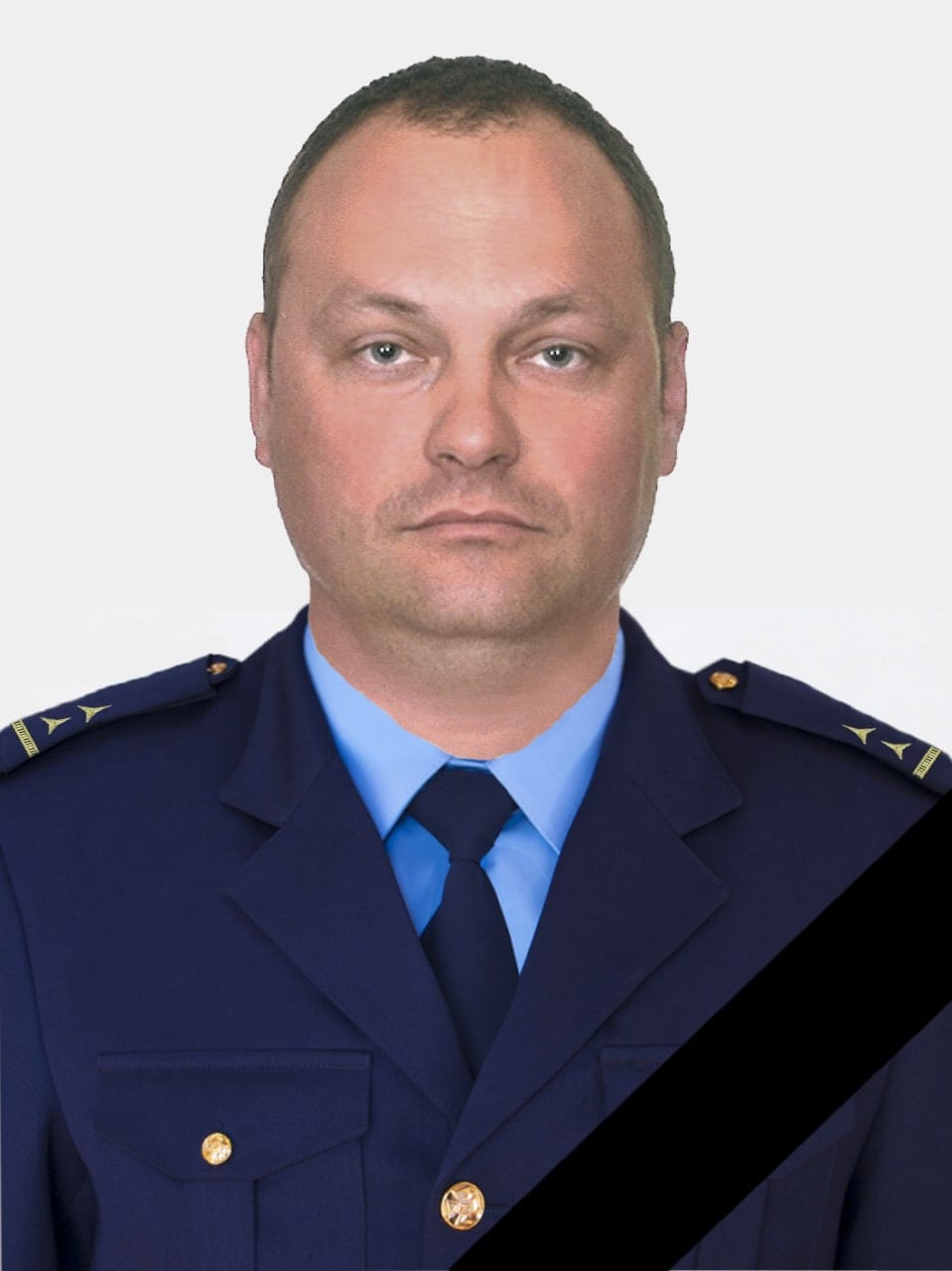 318225036 529173569251386 776063850274160909 n