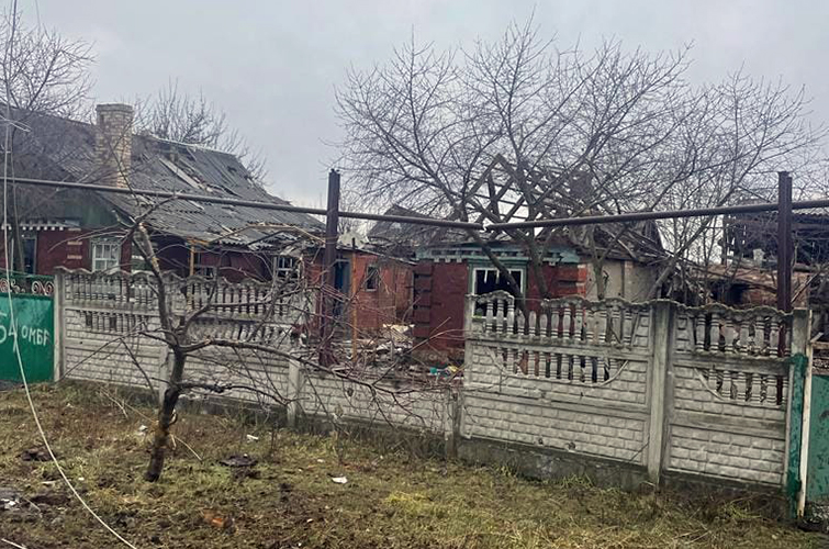 319099160 695640462118511 9204449951459023128 n