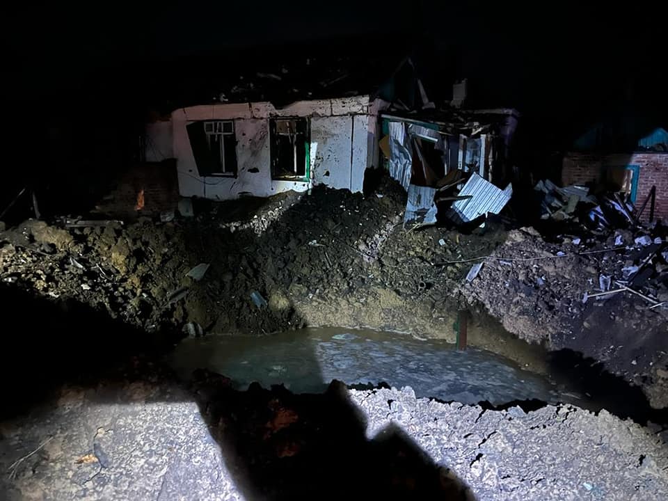 319567975 696482915367599 5302882646402069721 n