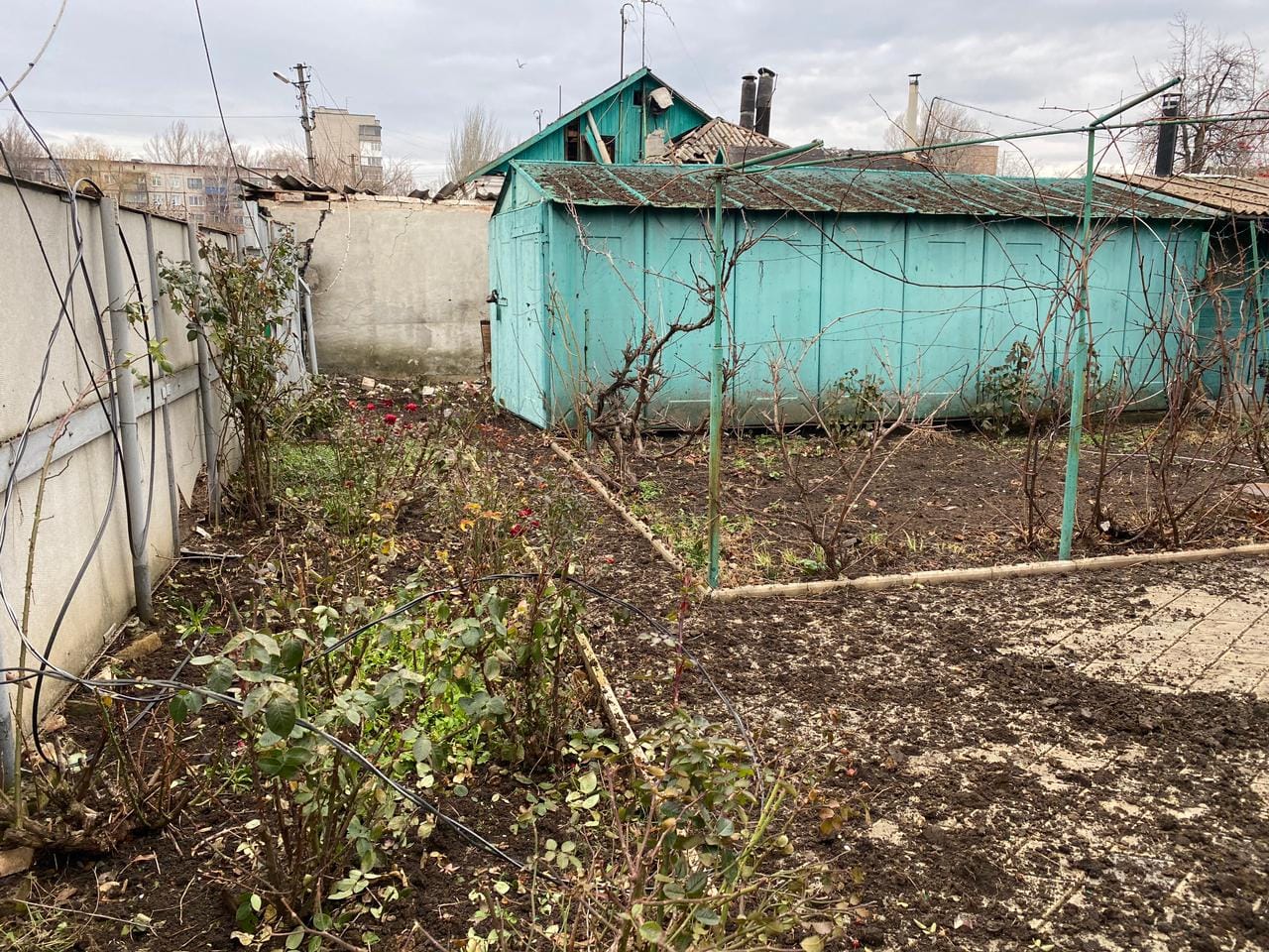 319639521 696483738700850 4859096368689142747 n