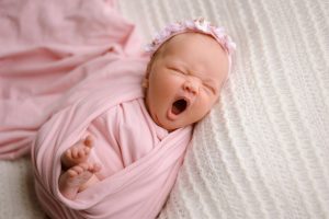 Скільки дітей народилось у 2022 році у Слов’янську та як працює пологовий будинок