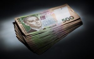 Скільки платять за роботу керівникам громад Донецької області