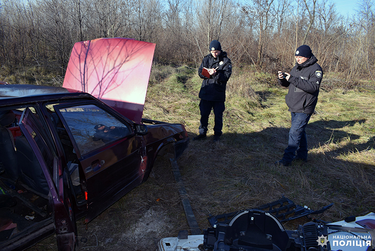 638ddeee9b6dc492585157