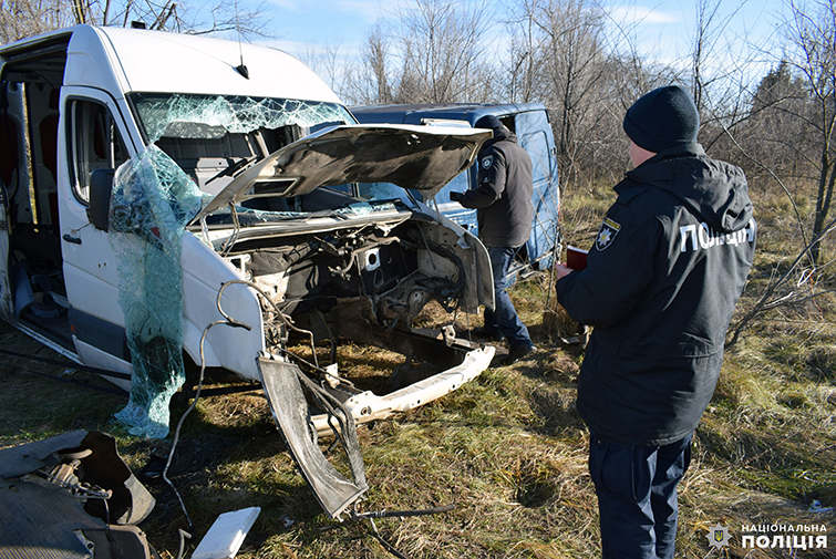 638ddeef1ae60666799090