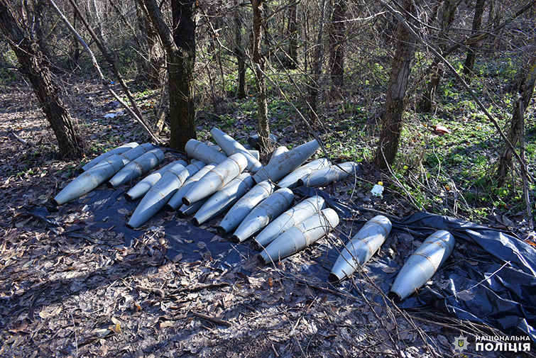 638ddef04ecaf396391504