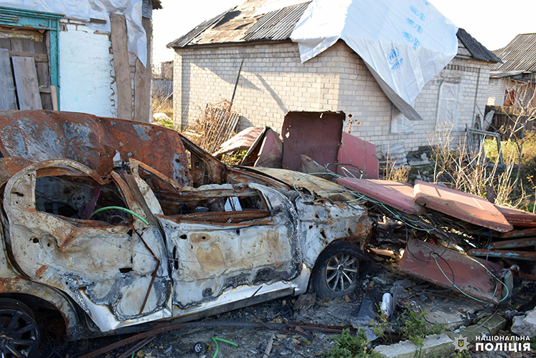 638ddef147977818078661