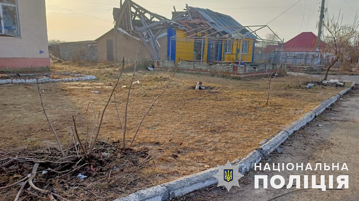 63919ae6b2726924516072