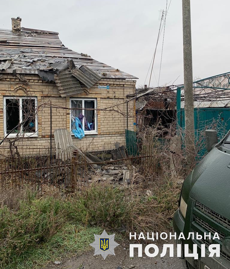 6392f31f82a32390878188