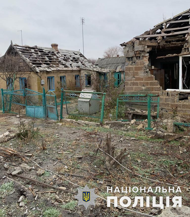 6392f31f87491381042899