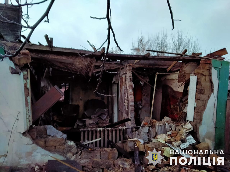 6392f3ecb4611550679621