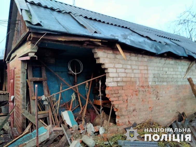 6392f3ed6d176394599304