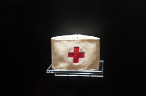 Що робити, якщо потрібна медична допомога, а мобільний зв’язок відсутній, – корисні поради від МОЗ України