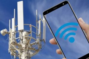 При блекауті радіо, зв‘язок і ТБ протримаються не менше 3 діб – Держспецзв‘язку