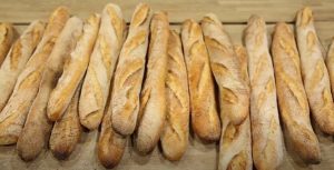 В Украине рекордно подорожал хлеб: новые цены