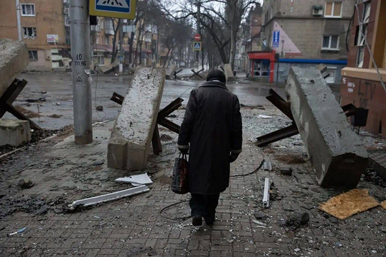 Оперативна ситуація по області станом на ранок 26 грудня