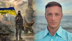 Загибель чотирьох українських бійців під російським Брянськом підтвердили в Україні