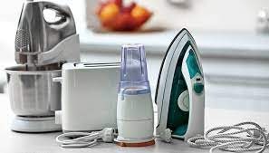 Украинцам рассказали, как подключать электроприборы после возвращения электроэнергии