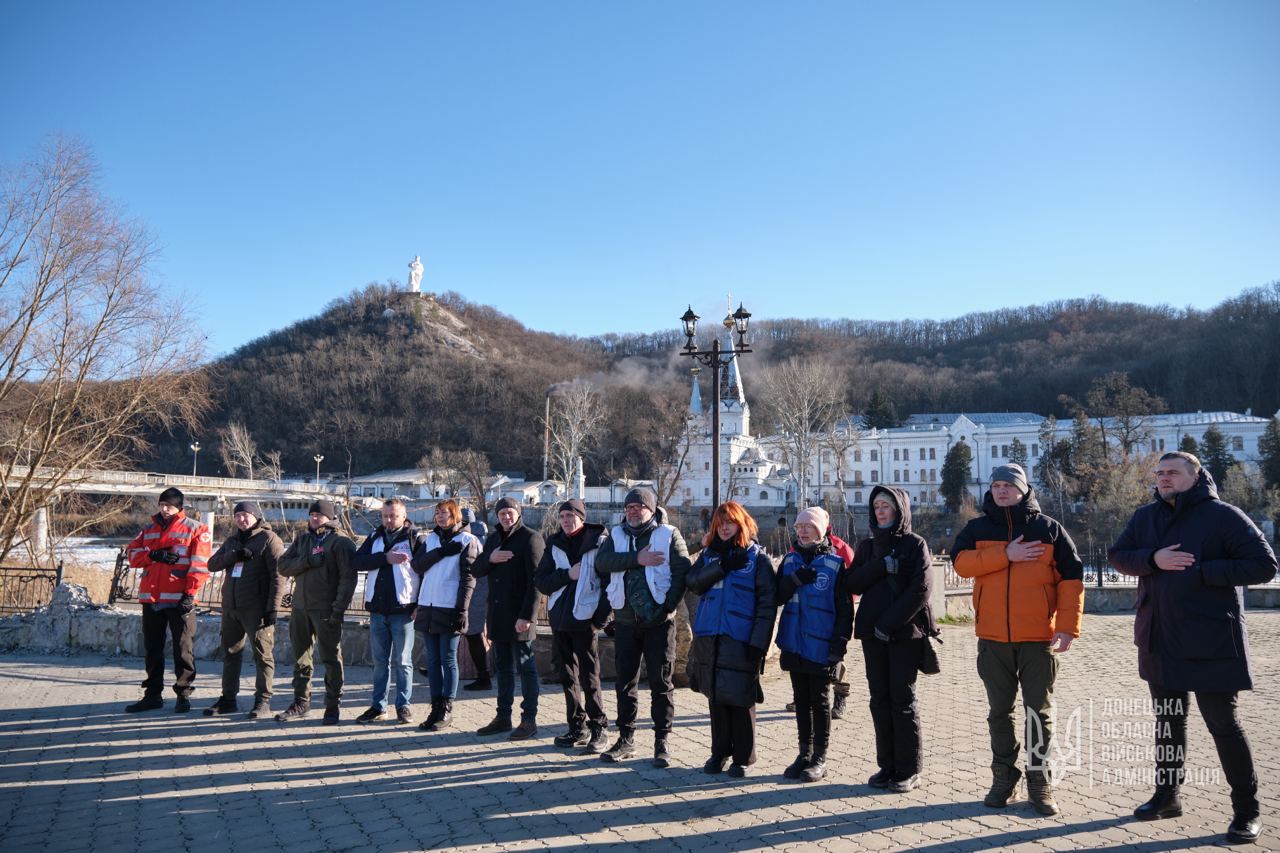 fa01b0f9 aec1 48fa 894c b09a7c6d5245