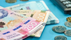 Що робити, якщо опинилися без готівки під час тривалого блекауту