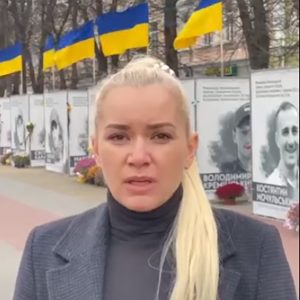 Зберегти пам’ять: Слов’янський краєзнавчий музей збирає інформацію про загиблих військових