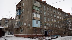 Коли у Краматорську повністю відновлять опалення