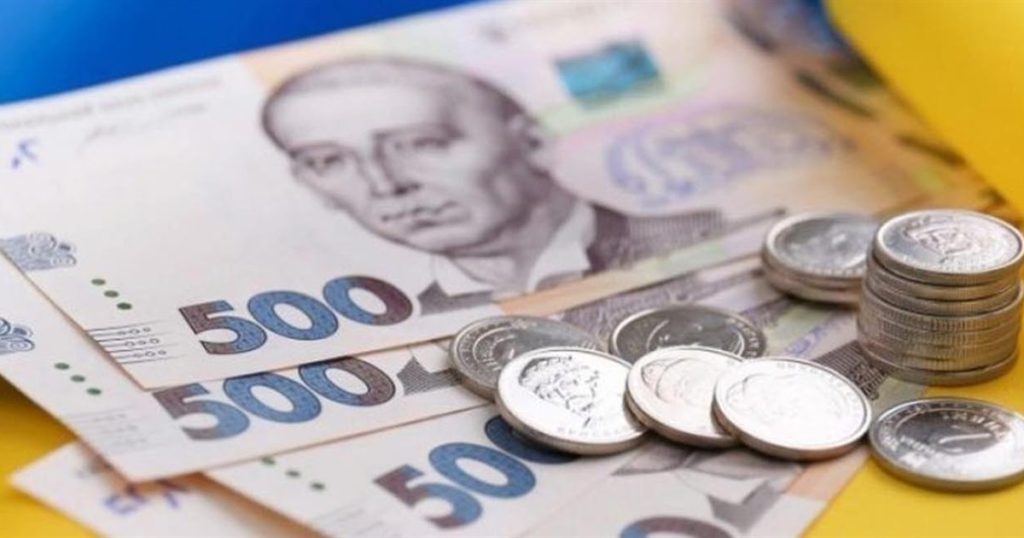 Фінансова підтримка для переселенців: хто може отримати