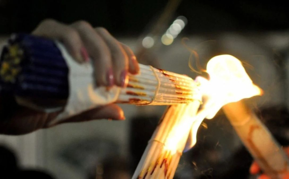 Масована ракетна атака: Повітряні сили розповіли, чим і звідки росія зранку обстрілювала Україну