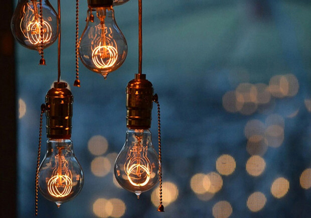 Відключення світла в Україні: де знайти свій графік – інформація по регіонах