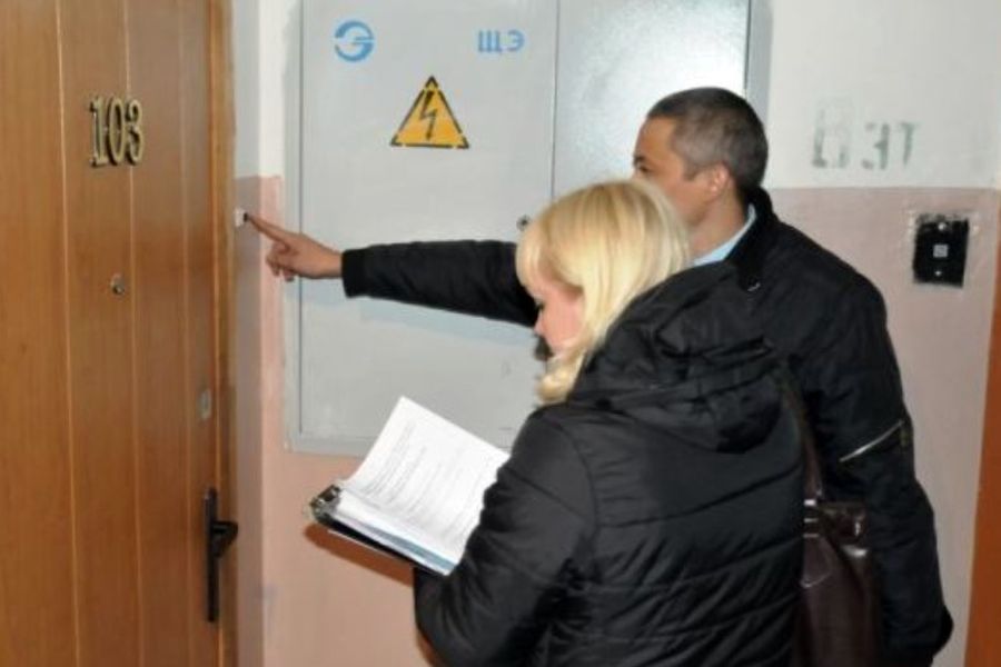 Масові перевірки переселенців зараз не на часі, заявили в Мінреінтеграції