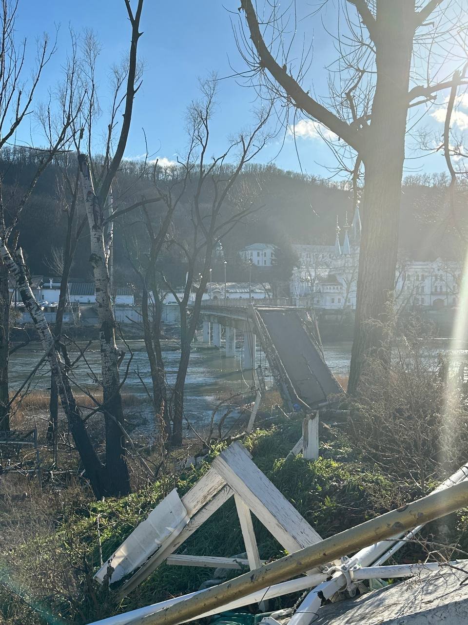 photo2022 12 1510 06 17 639ad7fa6514a