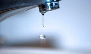 У чотирьох мікрорайонах Слов’янська буде обмежене водопостачання