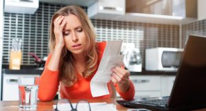 Хто може не платити за комунальні послуги під час воєнного стану – роз’яснення експерта