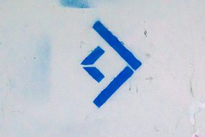 У Горлівці завдяки українському підпіллю знищено 100 окупантів — ЦНС