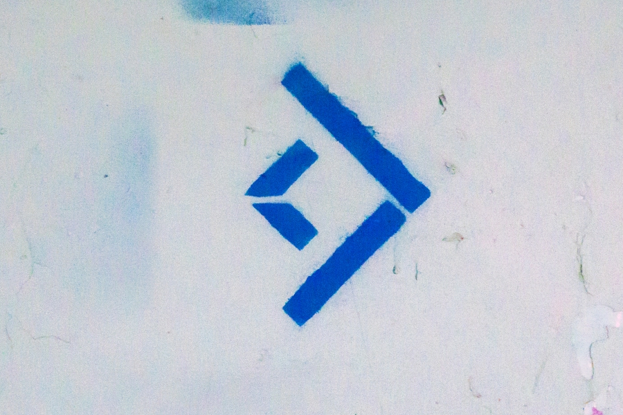 У Горлівці завдяки українському підпіллю знищено 100 окупантів — ЦНС