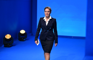 НАЗК виявило незаконне збагачення Королевської на 50 мільйонів гривень: що саме знайшли