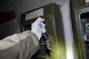 Можно ли регулювати відключення світла у Слов’янську