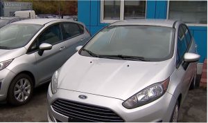 В Украине могут обновить закон об “автогражданке”: что изменится