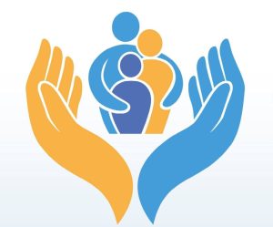 Понад 4000 мешканців Донеччини отримали соціальні послуги догляду вдома