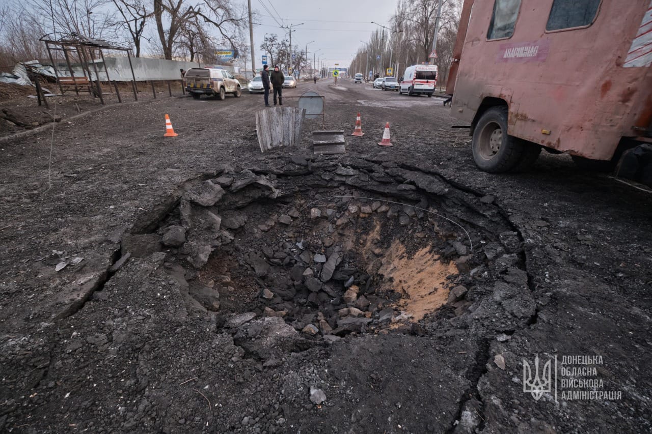 321848636 938315647579598 1920658530092608276 n