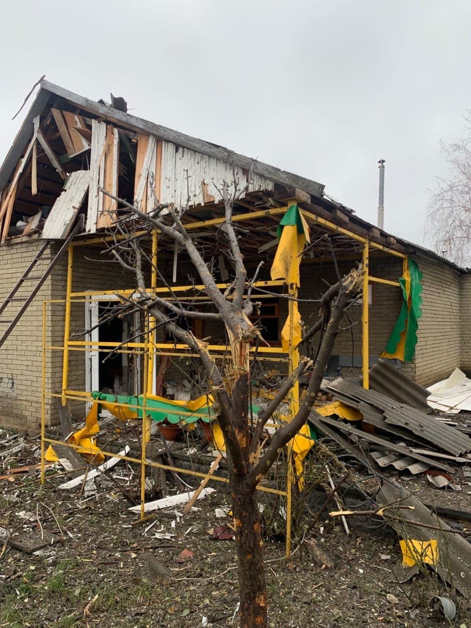 323455831 901639704187153 5779870382781325008 n