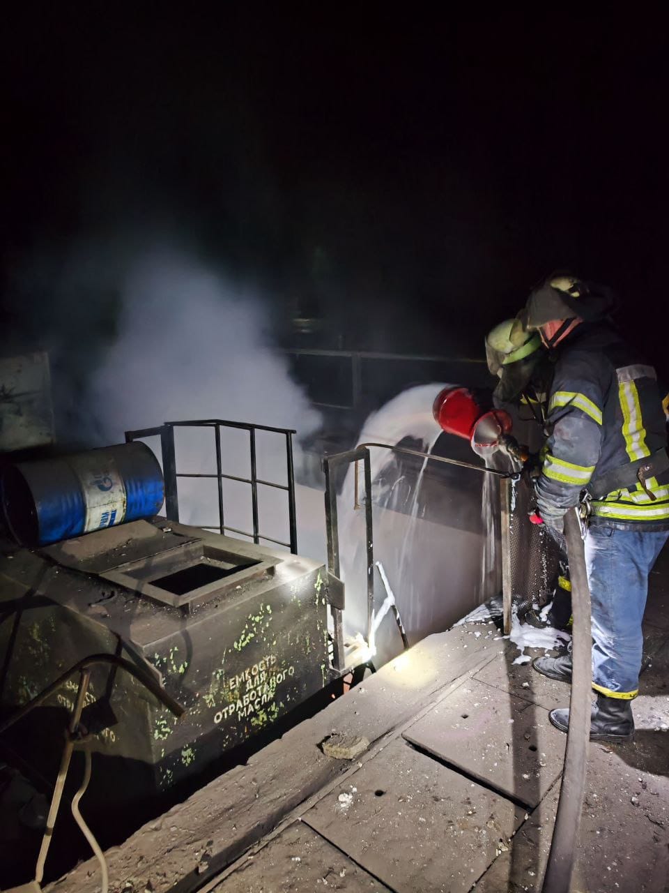 324268114 493708139545865 2424493489170566637 n