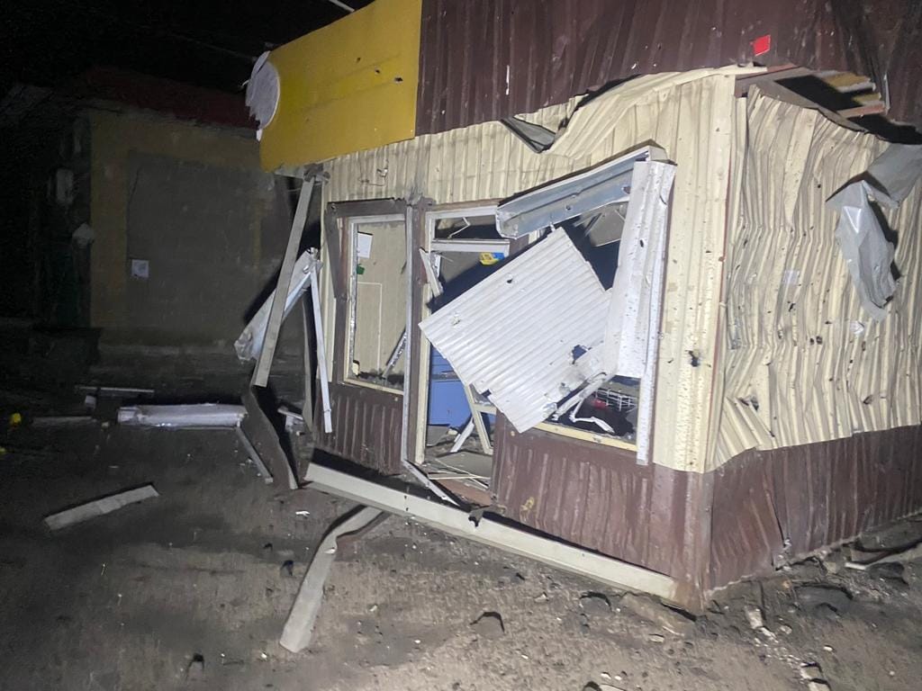 324341397 727304882243102 140405313085830765 n