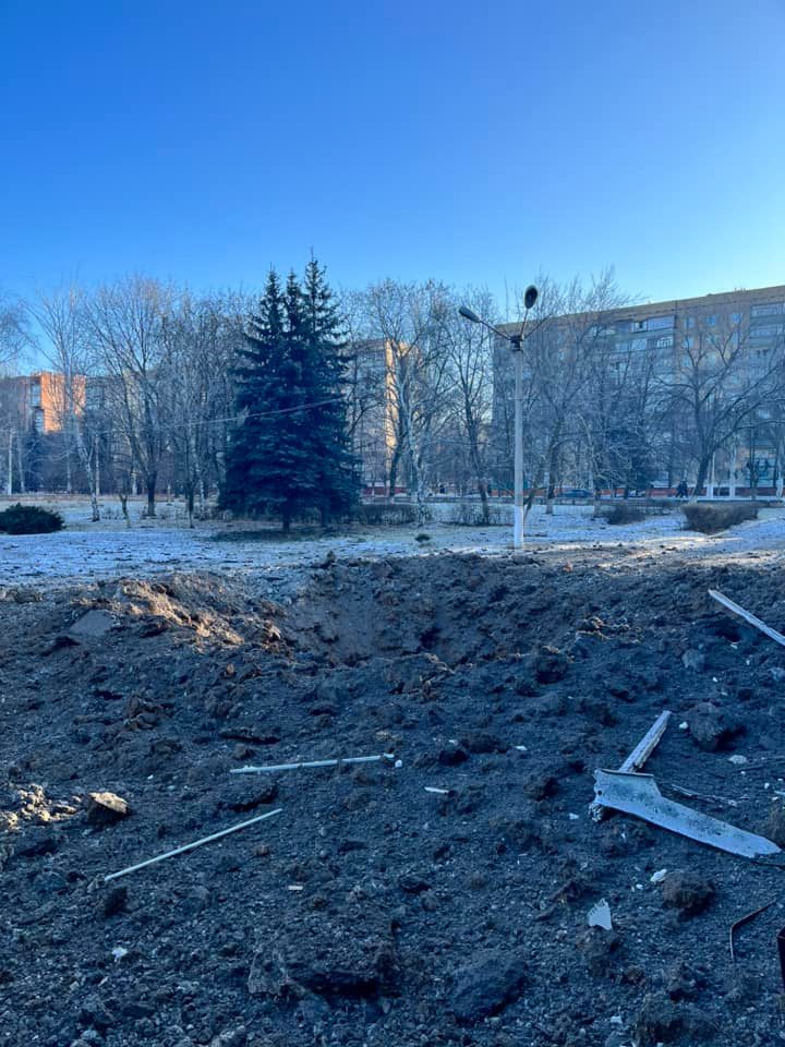 324573928 1276759363183833 8707842364250471977 n